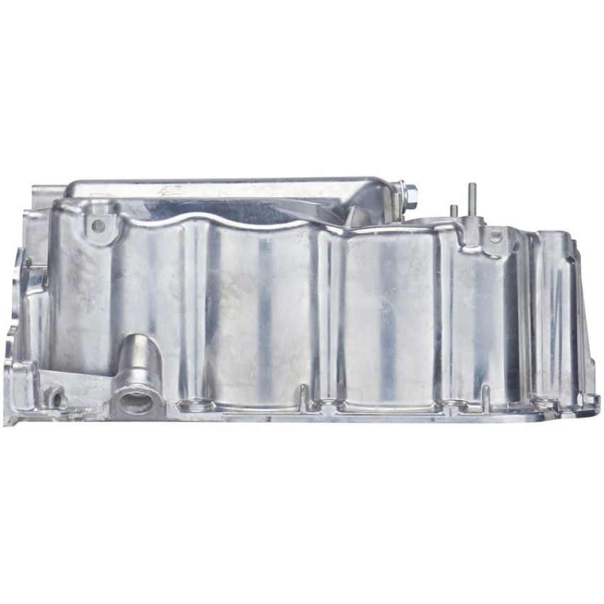 SPECTRA PREMIUM BMP21A Engine Oil Pan