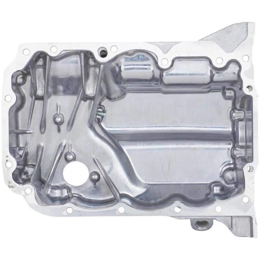 SPECTRA PREMIUM BMP21A Engine Oil Pan