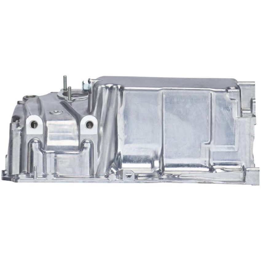 SPECTRA PREMIUM BMP21A Engine Oil Pan