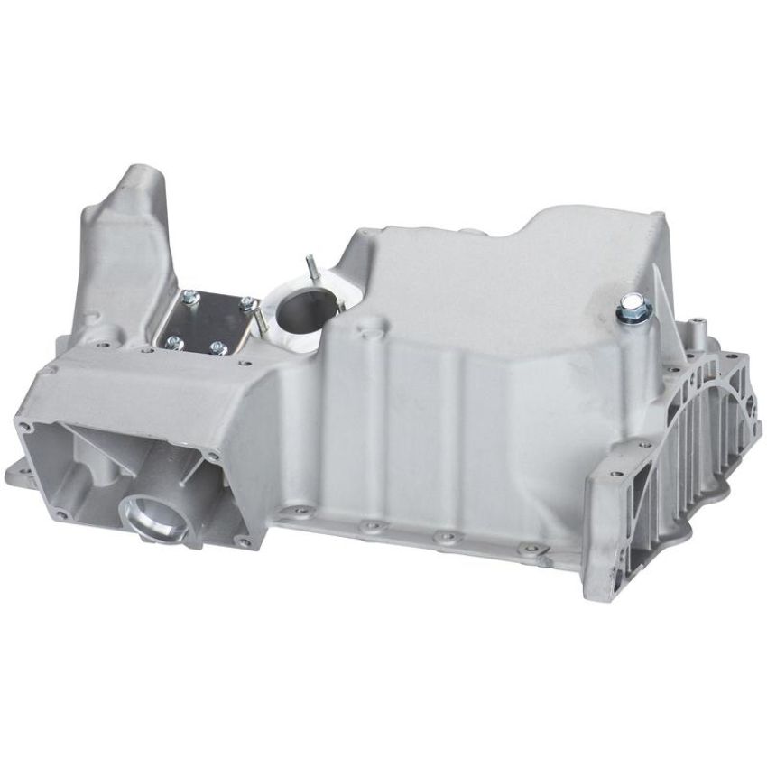 SPECTRA PREMIUM BMP22A Engine Oil Pan