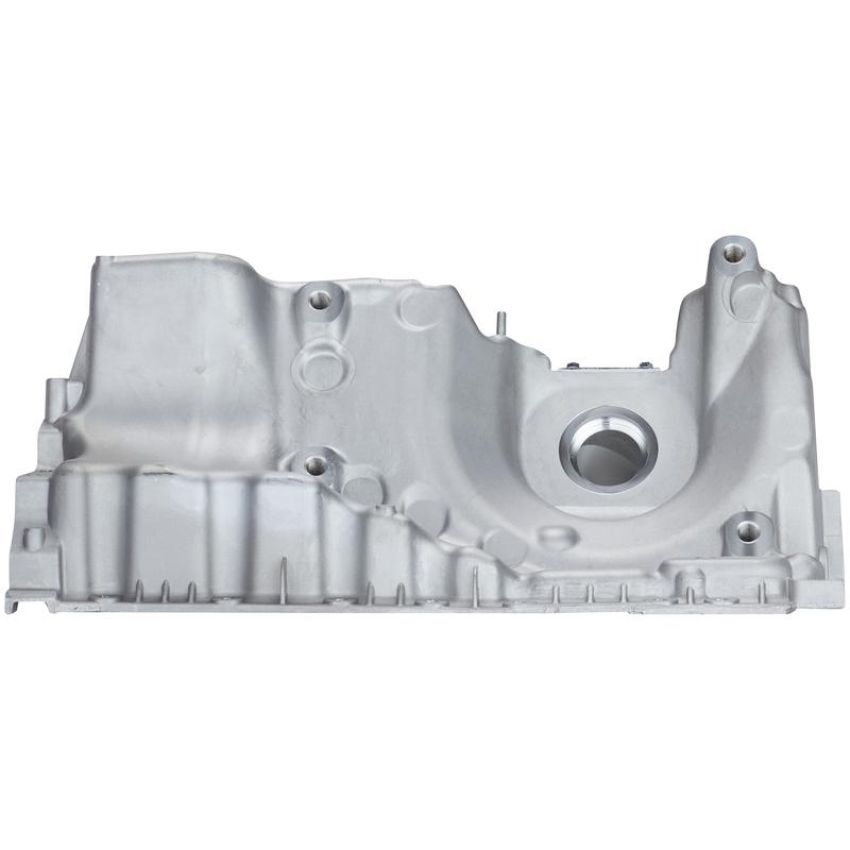 SPECTRA PREMIUM BMP22A Engine Oil Pan