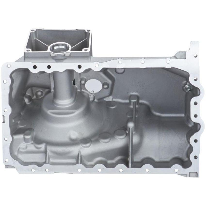SPECTRA PREMIUM BMP22A Engine Oil Pan