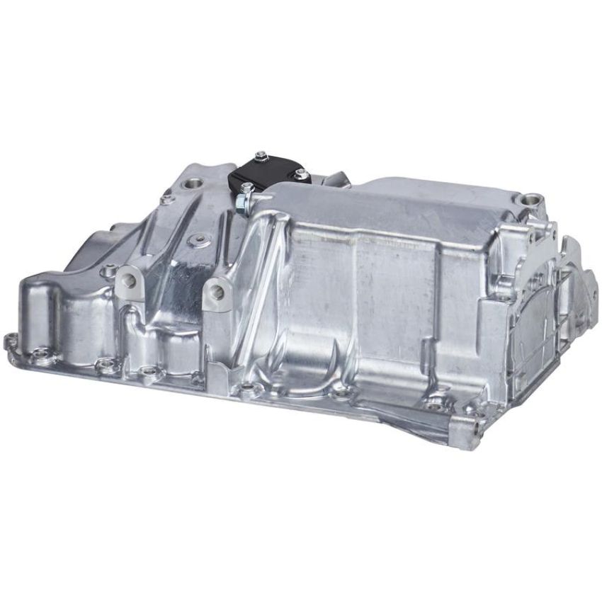 SPECTRA PREMIUM BMP23A Engine Oil Pan