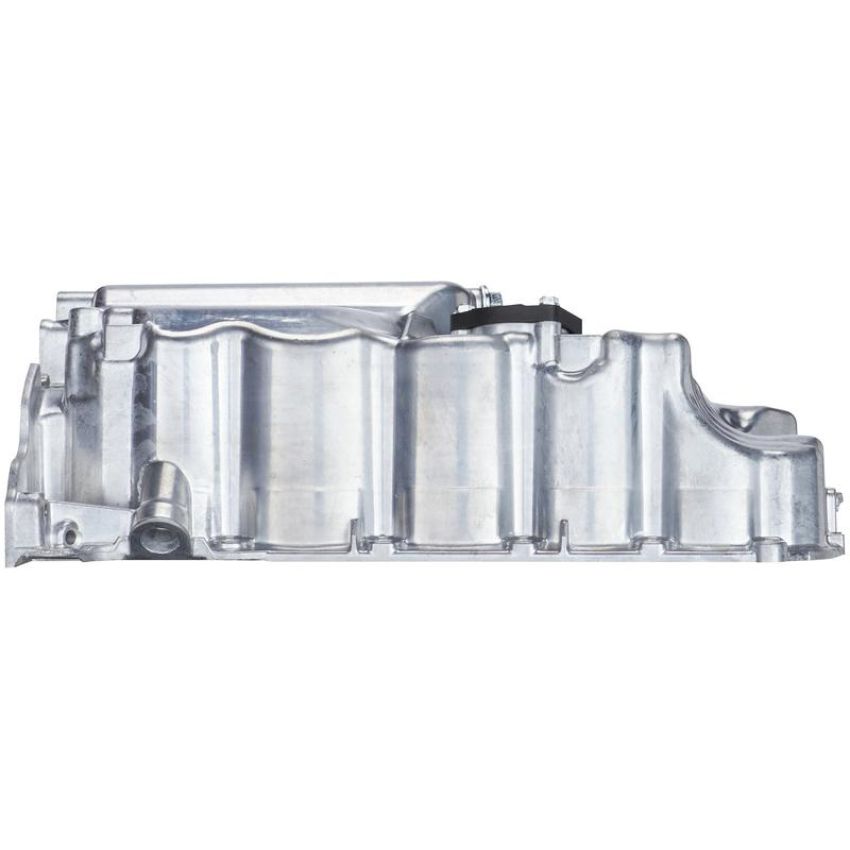 SPECTRA PREMIUM BMP23A Engine Oil Pan