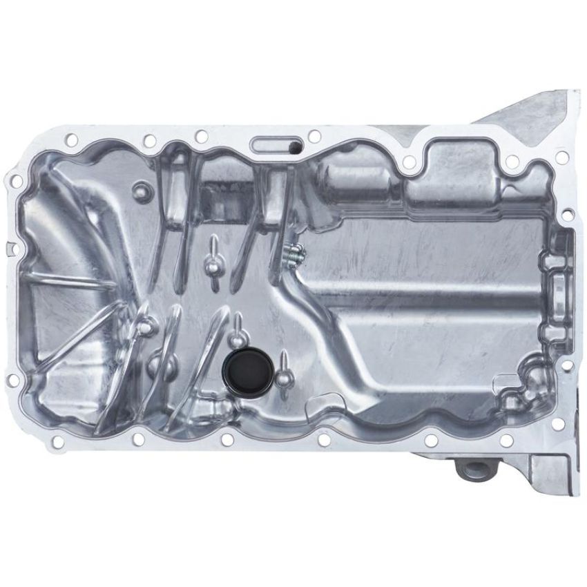 SPECTRA PREMIUM BMP23A Engine Oil Pan