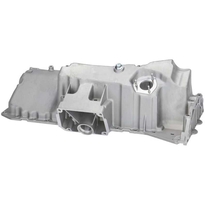 SPECTRA PREMIUM BMP24A Engine Oil Pan