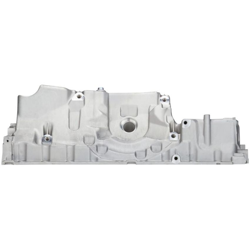 SPECTRA PREMIUM BMP24A Engine Oil Pan