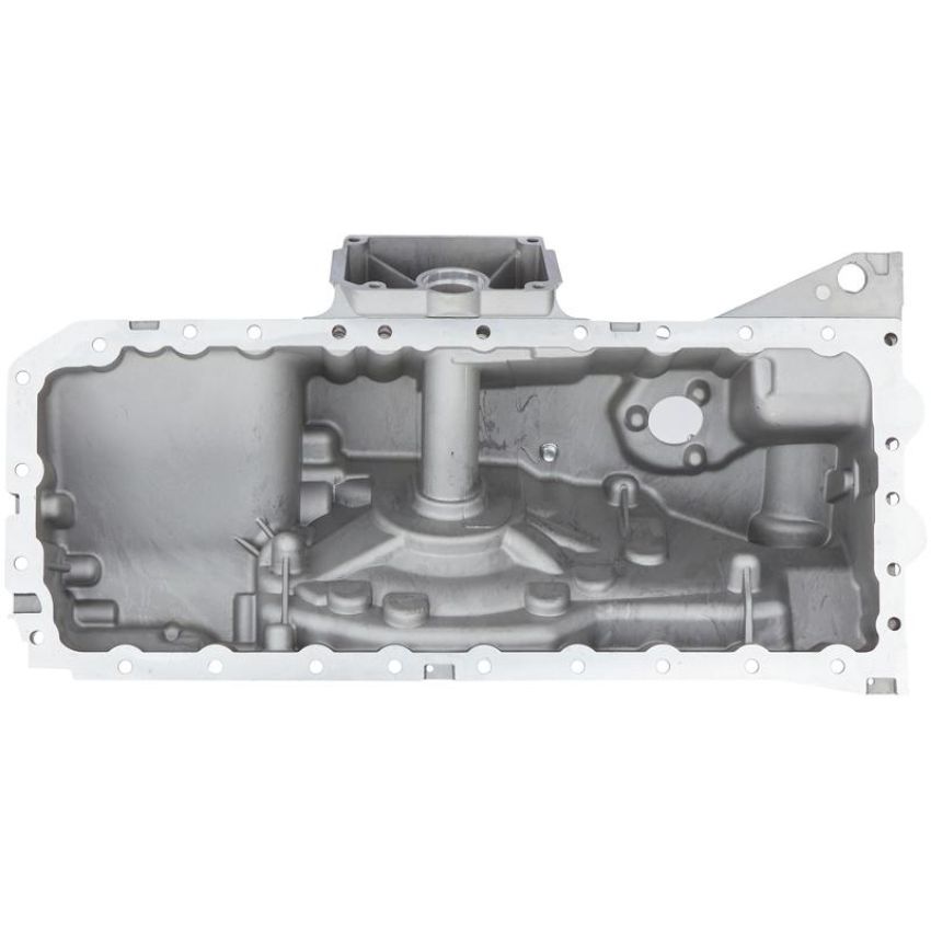SPECTRA PREMIUM BMP24A Engine Oil Pan