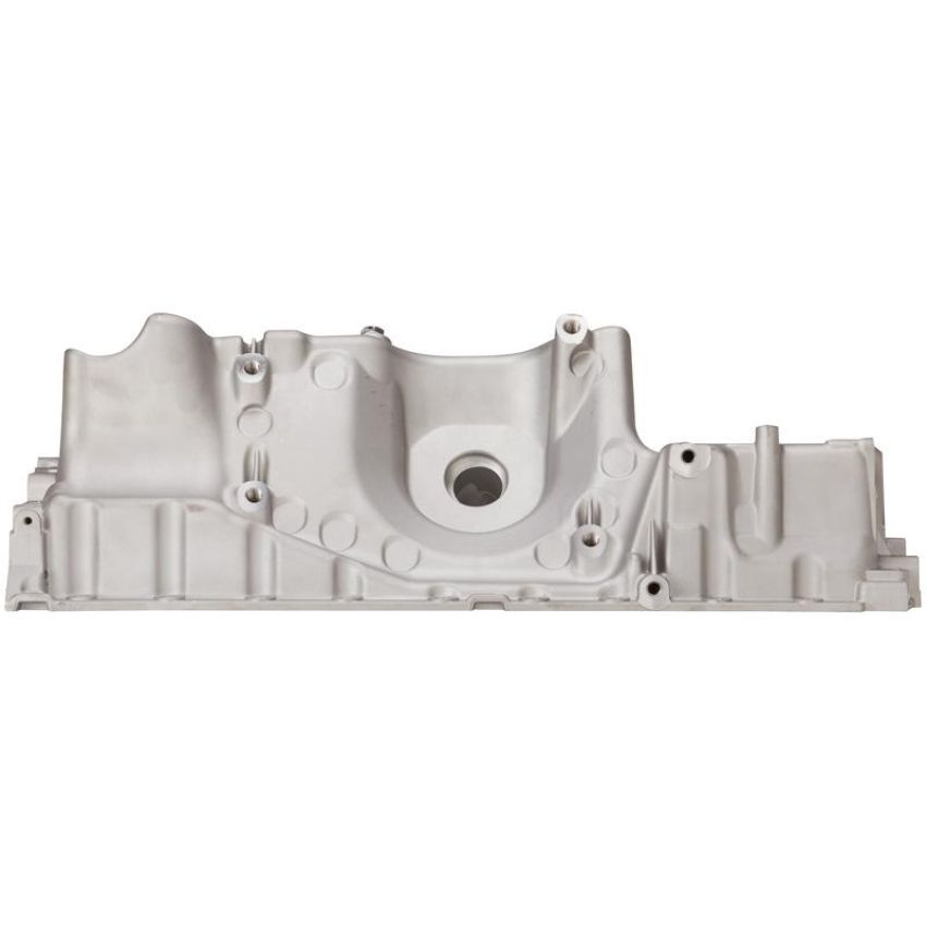 SPECTRA PREMIUM BMP25A Engine Oil Pan