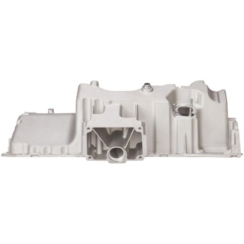 SPECTRA PREMIUM BMP25A Engine Oil Pan