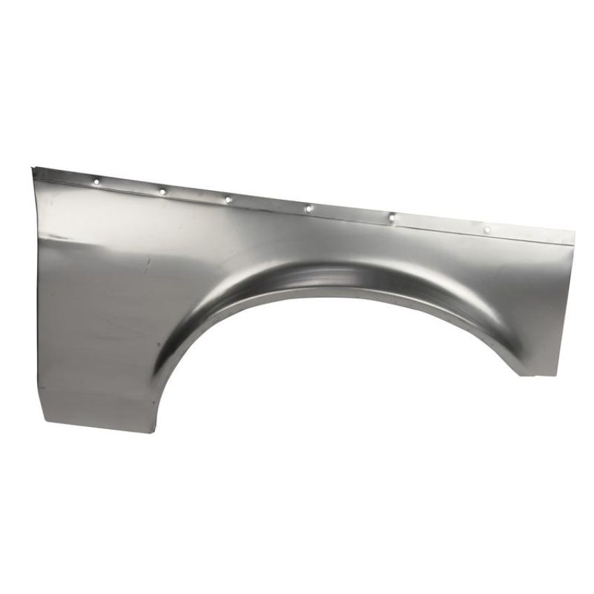 SPECTRA PREMIUM C101L Quarter Panel