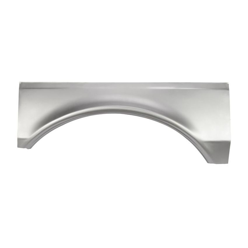 SPECTRA PREMIUM C101R Quarter Panel