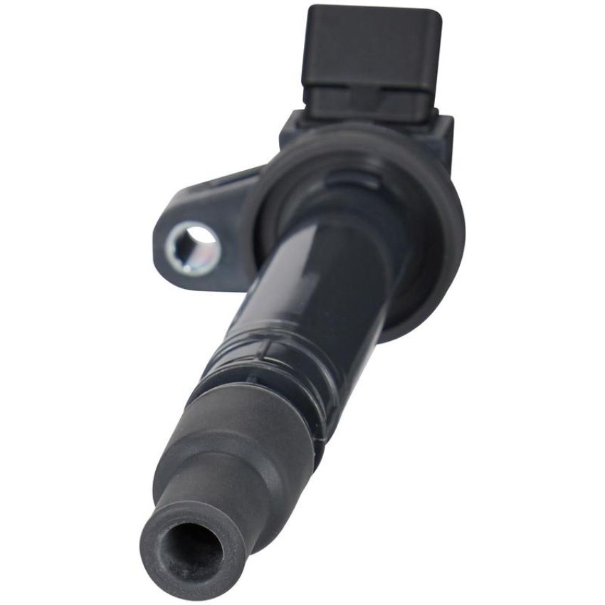 SPECTRA PREMIUM C-1045 Ignition Coil