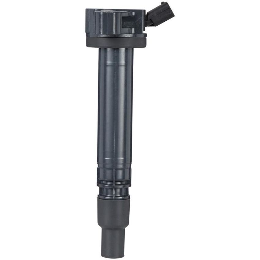 SPECTRA PREMIUM C-1045 Ignition Coil