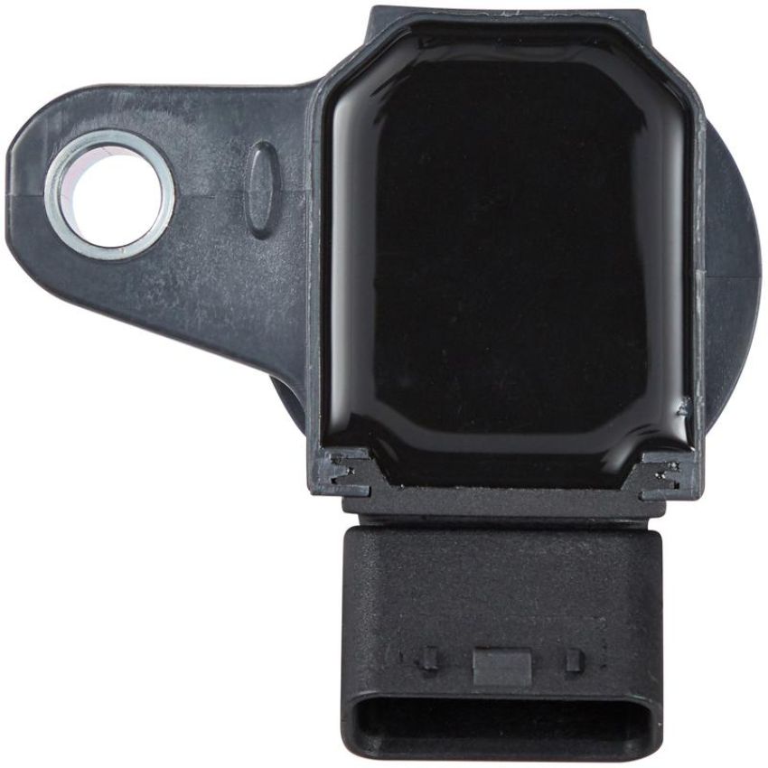 SPECTRA PREMIUM C-1045 Ignition Coil