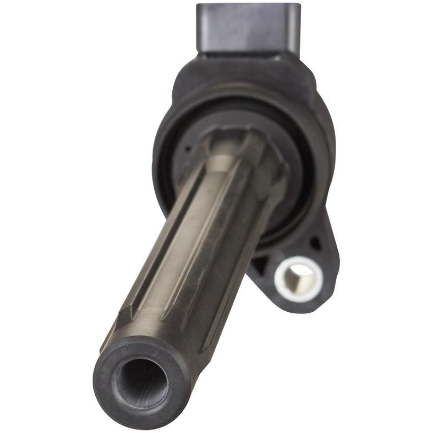 SPECTRA PREMIUM C-1046 Ignition Coil