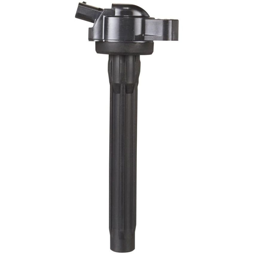 SPECTRA PREMIUM C-1046 Ignition Coil