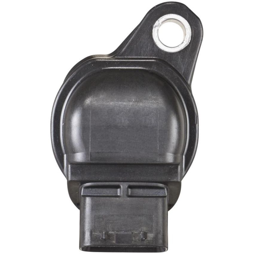 SPECTRA PREMIUM C-1046 Ignition Coil