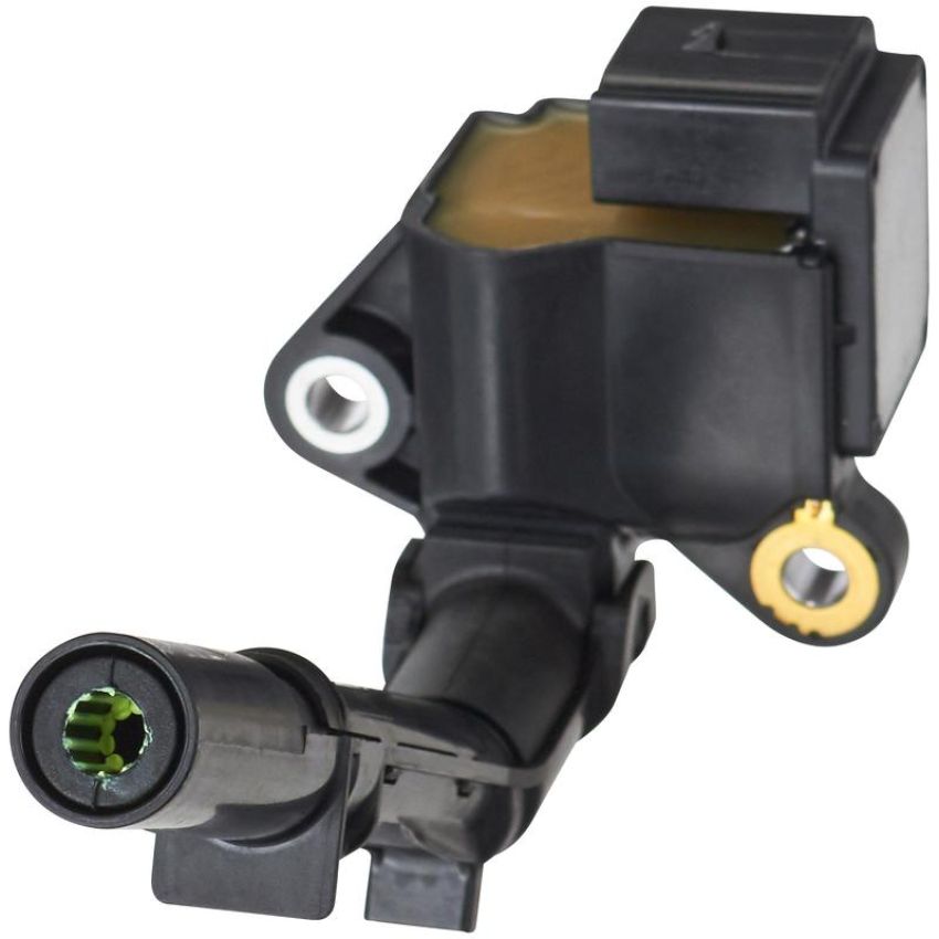 SPECTRA PREMIUM C-1048 Ignition Coil
