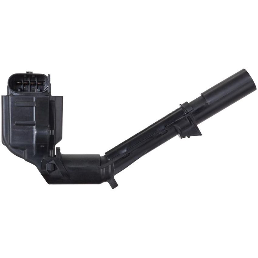 SPECTRA PREMIUM C-1048 Ignition Coil