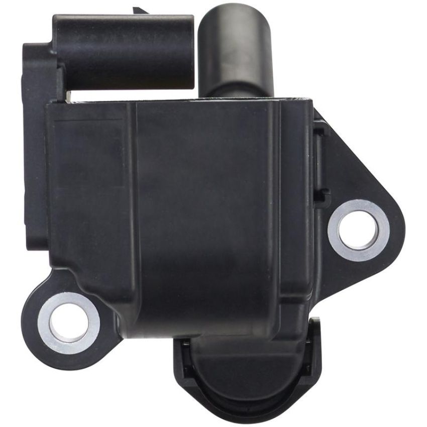 SPECTRA PREMIUM C-1048 Ignition Coil