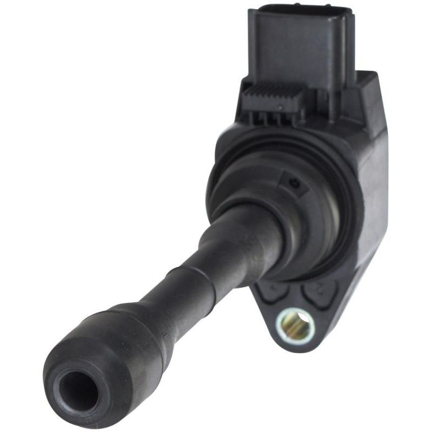 SPECTRA PREMIUM C-1049 Ignition Coil