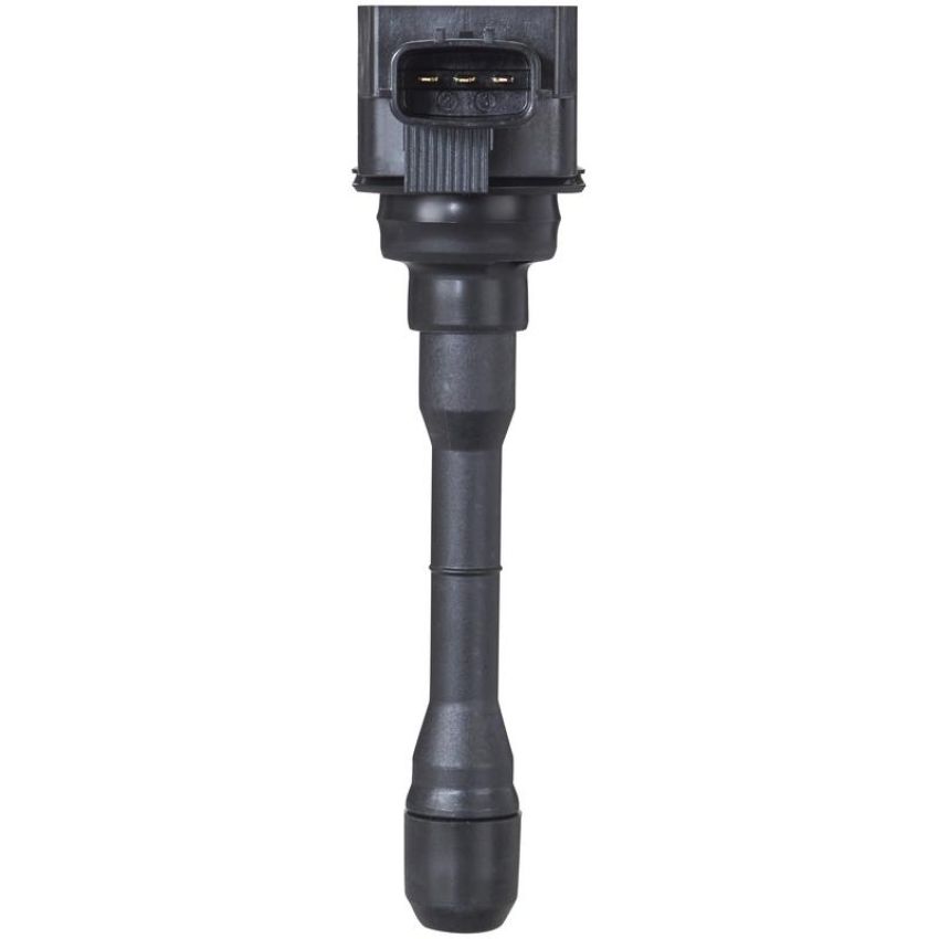 SPECTRA PREMIUM C-1049 Ignition Coil