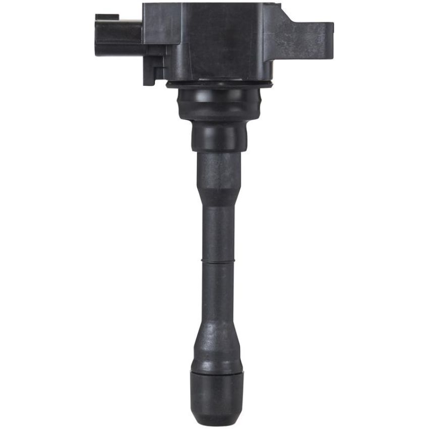 SPECTRA PREMIUM C-1049 Ignition Coil