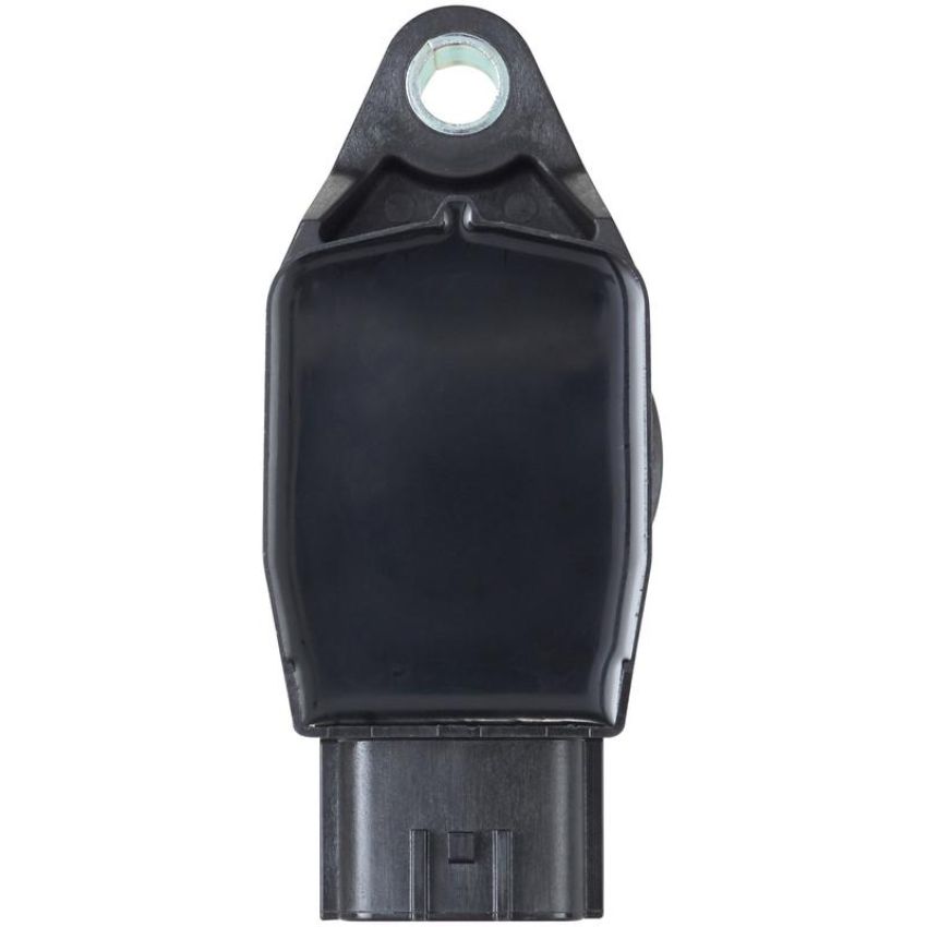 SPECTRA PREMIUM C-1049 Ignition Coil