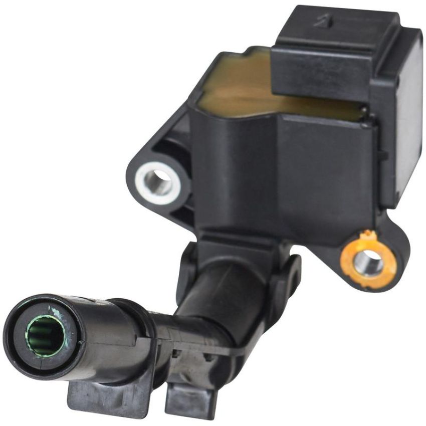 SPECTRA PREMIUM C-1050 Ignition Coil
