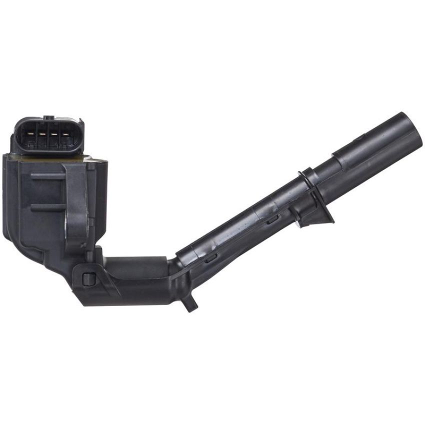 SPECTRA PREMIUM C-1050 Ignition Coil