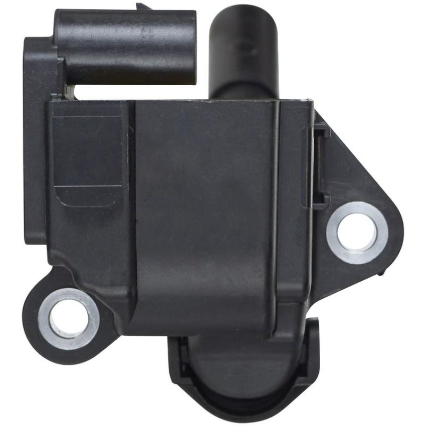 SPECTRA PREMIUM C-1050 Ignition Coil