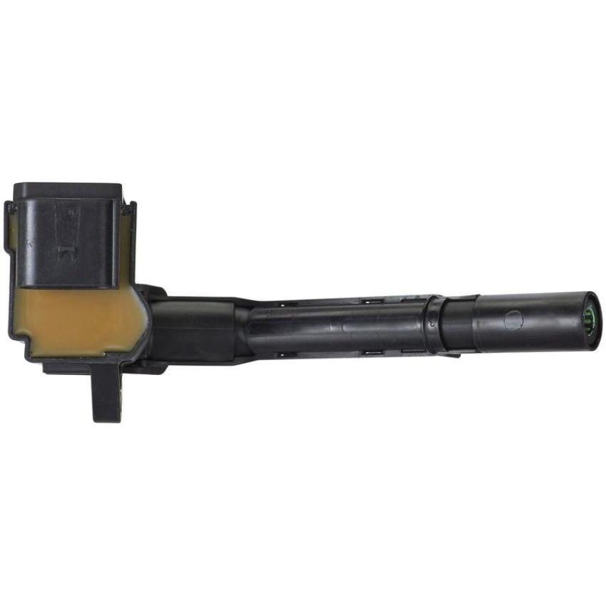 SPECTRA PREMIUM C-1050 Ignition Coil