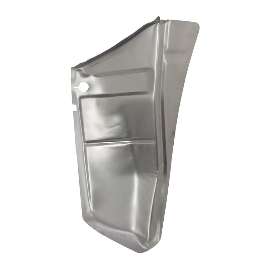SPECTRA PREMIUM C109R Trunk Floor