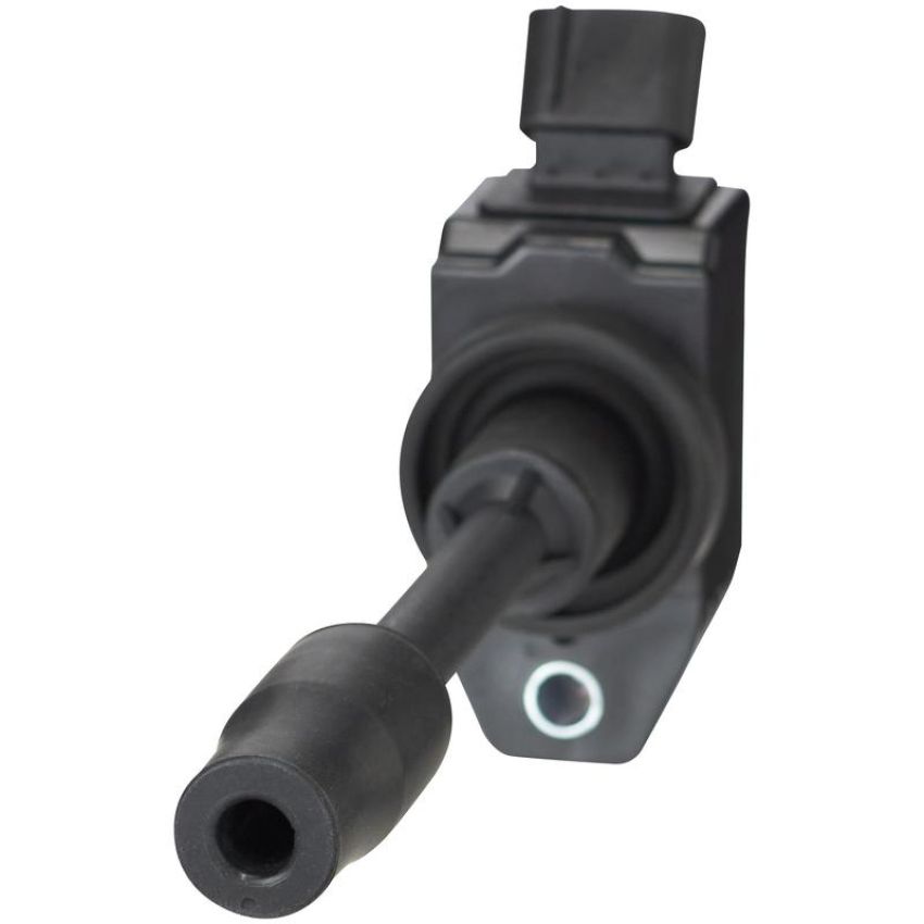 SPECTRA PREMIUM C-1106 Ignition Coil