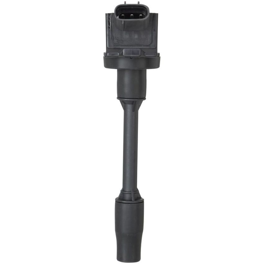 SPECTRA PREMIUM C-1106 Ignition Coil
