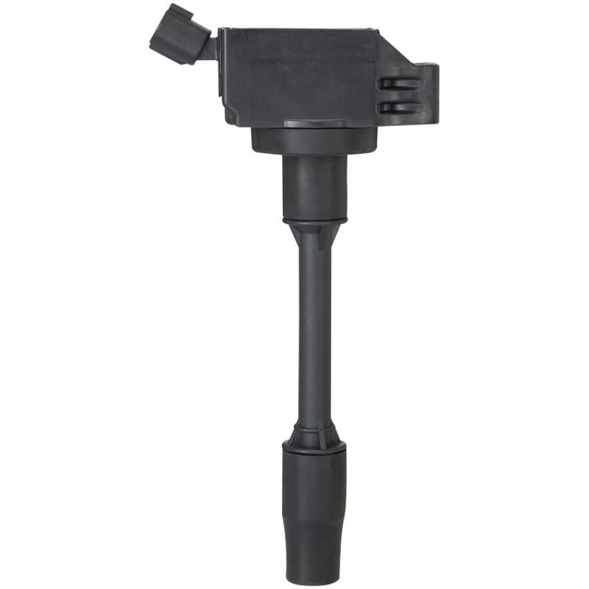 SPECTRA PREMIUM C-1106 Ignition Coil