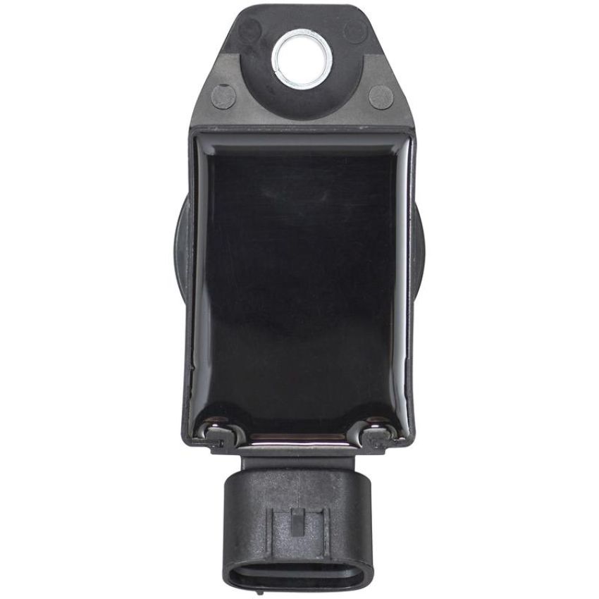 SPECTRA PREMIUM C-1106 Ignition Coil