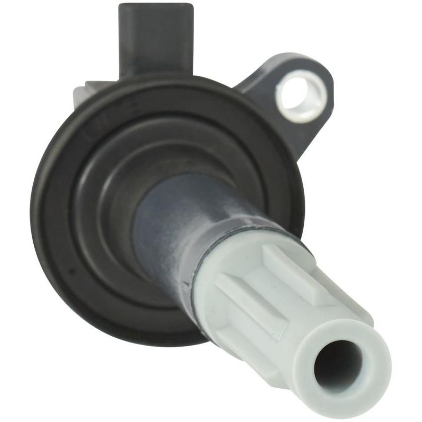 SPECTRA PREMIUM C-1107 Ignition Coil