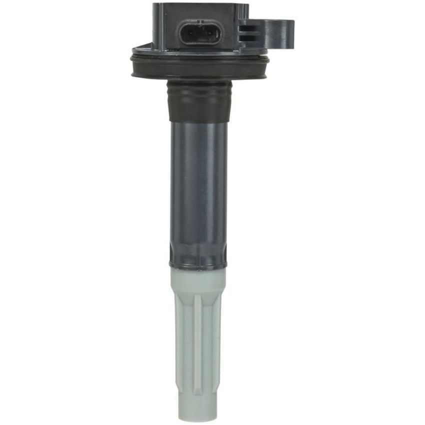 SPECTRA PREMIUM C-1107 Ignition Coil
