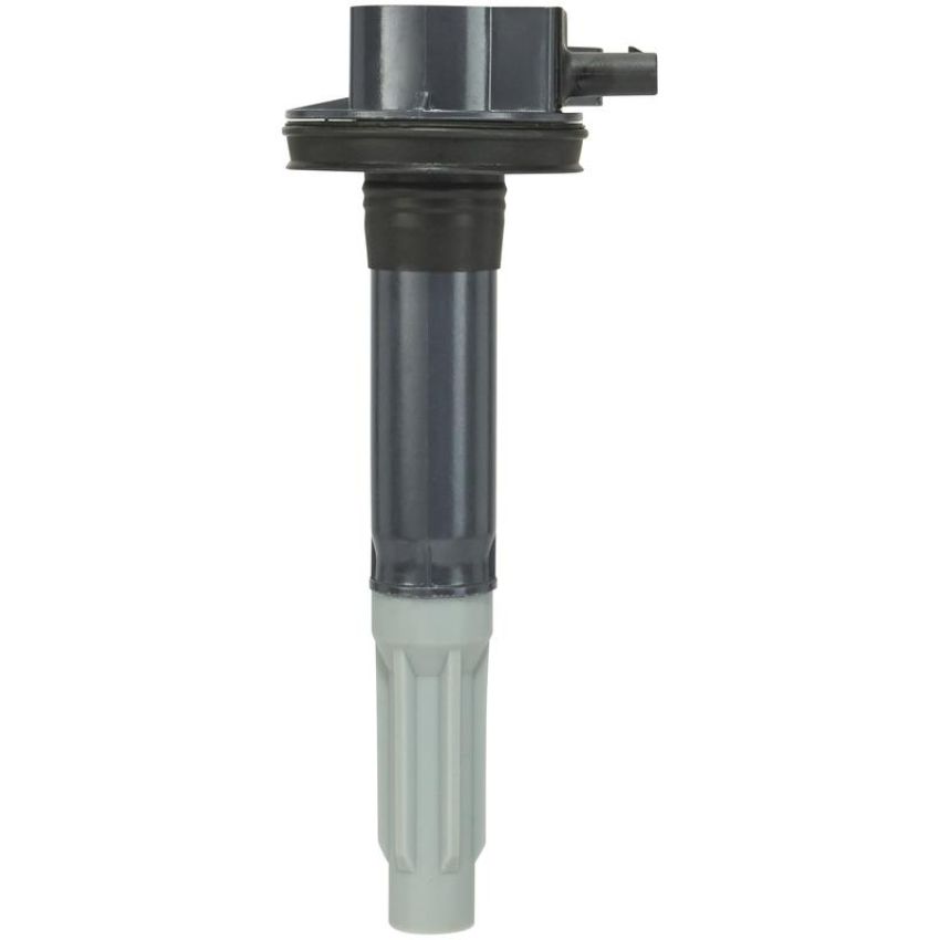 SPECTRA PREMIUM C-1107 Ignition Coil