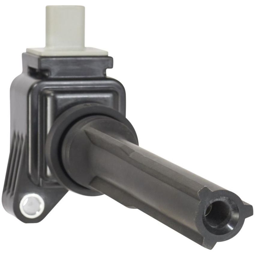 SPECTRA PREMIUM C-1108 Ignition Coil