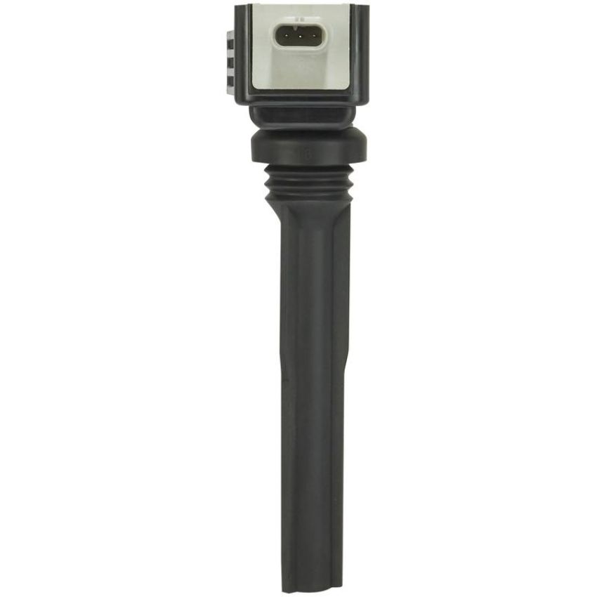 SPECTRA PREMIUM C-1108 Ignition Coil