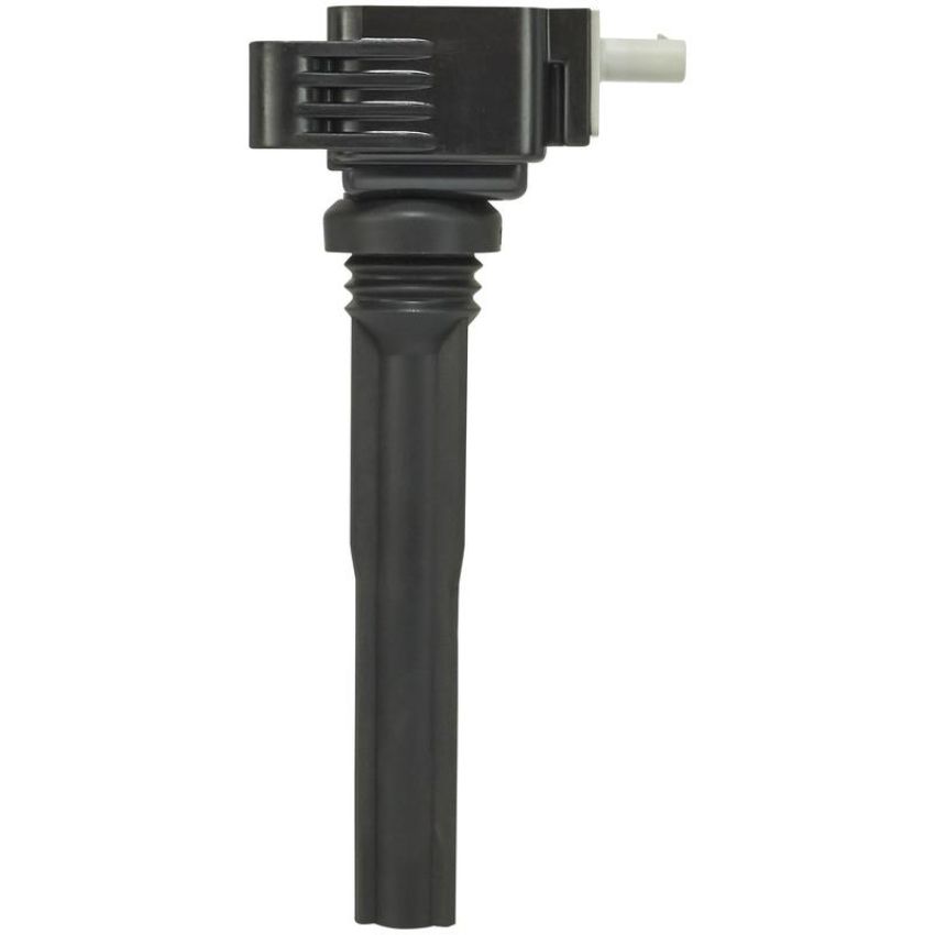 SPECTRA PREMIUM C-1108 Ignition Coil
