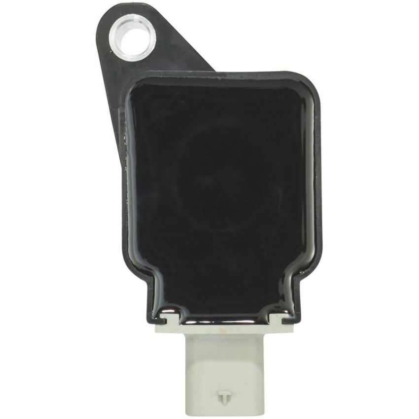 SPECTRA PREMIUM C-1108 Ignition Coil