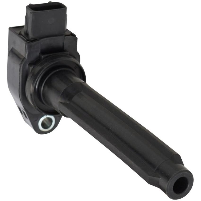 SPECTRA PREMIUM C-1109 Ignition Coil