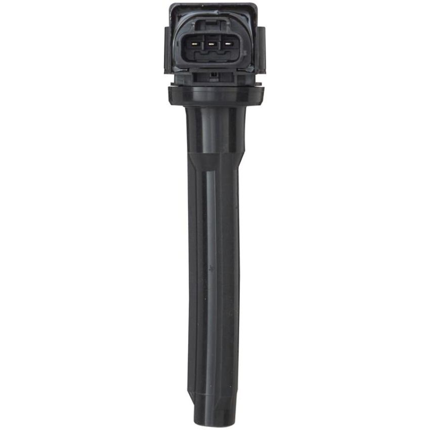 SPECTRA PREMIUM C-1109 Ignition Coil