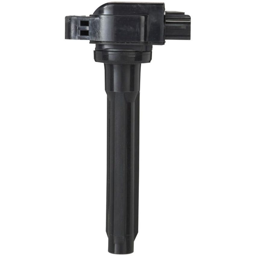 SPECTRA PREMIUM C-1109 Ignition Coil