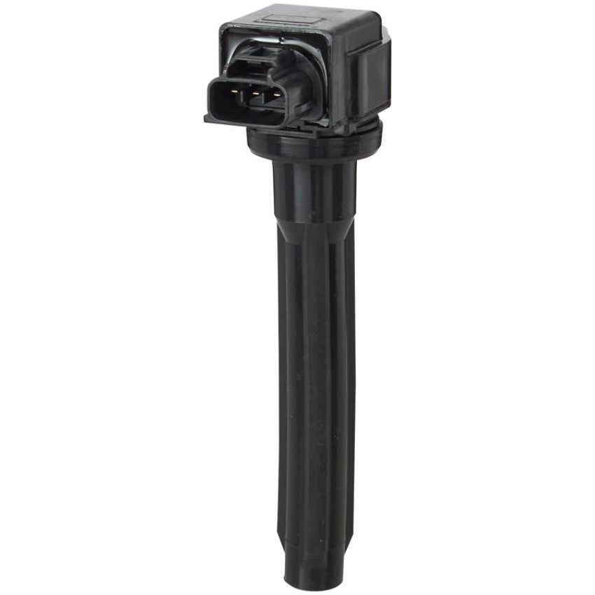 SPECTRA PREMIUM C-1109 Ignition Coil