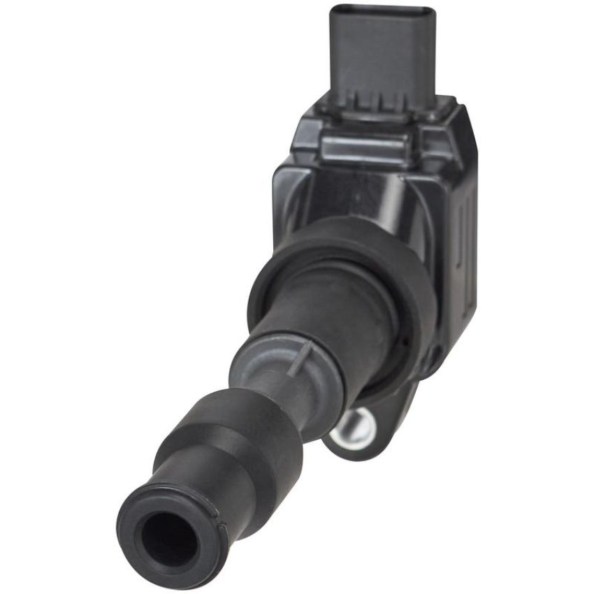 SPECTRA PREMIUM C-1110 Ignition Coil